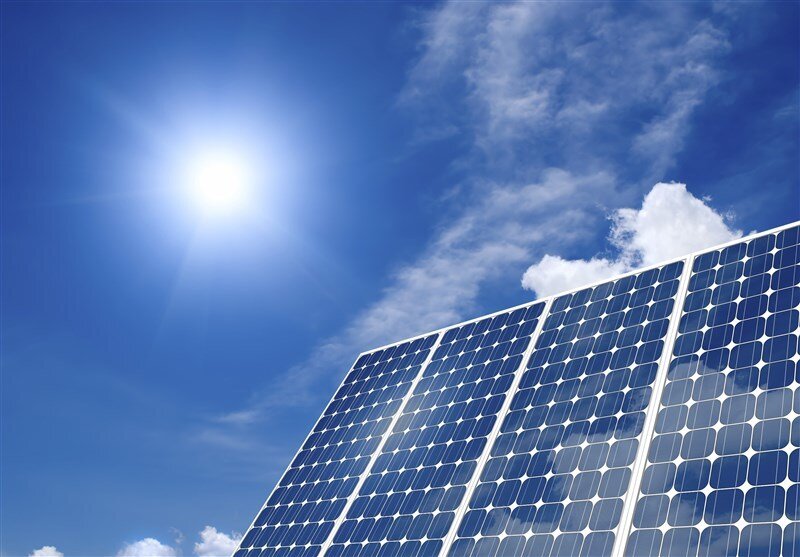 راه اندازی نیروگاه های خورشیدی در ۳ موقوفه بهارستان با ۱۵۰ میلیون تومان اعتبار