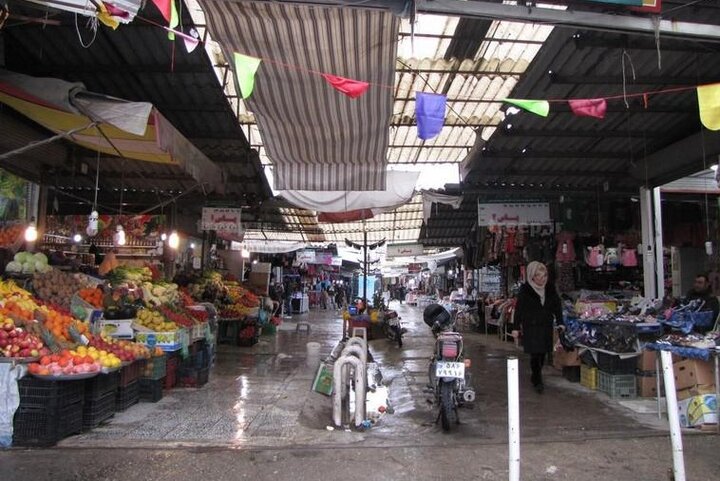 گرانی چراغ خاموش در بازار مازندران/ مسئولان: همه چیز آرام است