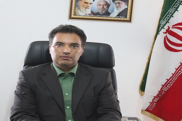 پیشرفت ۹۰ درصدی ۱۱ پروژه اقتصاد مقاومتی جنوب استان کرمان