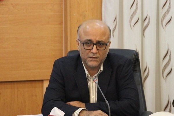 ۴ برنامه کلان وزارت صمت در استان بوشهر اجرایی می‌شود