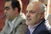 ۶۶۶ میلیارد ریال برای راه‌اندازی صنایع تبدیلی استان سمنان هزینه شد