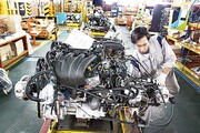 راه‌اندازی مرکز رشد موتور خودرو در تبریز/ تسهیلات ۹۰ میلیاردی به شرکت‌های دانش‌بنیان