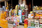 اعزام روزانه ۵ گروه بازرسی برای مبارزه با گران فروشی در جنوب تهران