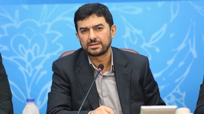 ۸۸ میلیون تن کالای ایرانی صادر شد/کاهش بنیه نقدینگی صادرکنندگان