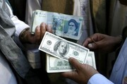 «دلال‌های تلگرامی فروش ارز و سکه » در رصد پلیس فتا