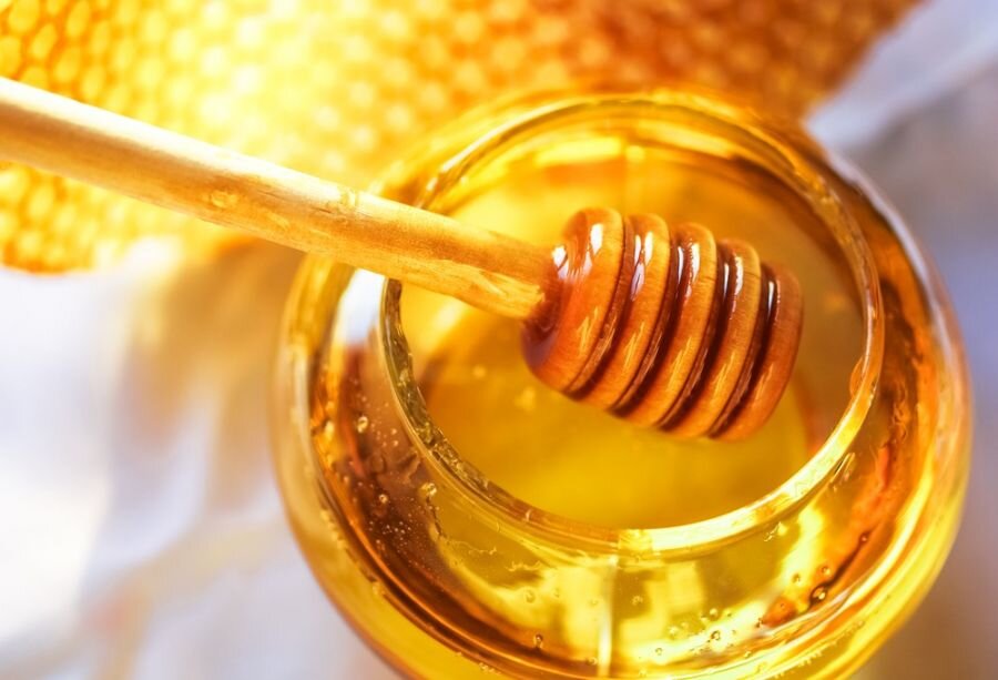 همدان تنها تولیدکننده عسل ارگانیک در کشور/ گام هایی که به سوی دروازه های صادراتی برداشته می شود