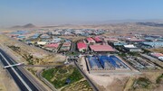 شهرک‌های صنعتی در اولویت واگذاری اراضی بوشهر باشند