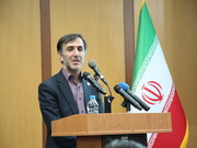 افزایش حجم مبادلات تجاری میان ایران و ازبکستان در دوسال گذشته