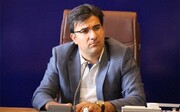 کاهش ساعت کاری ادارات در استان سمنان تا پایان هفته تمدید شد