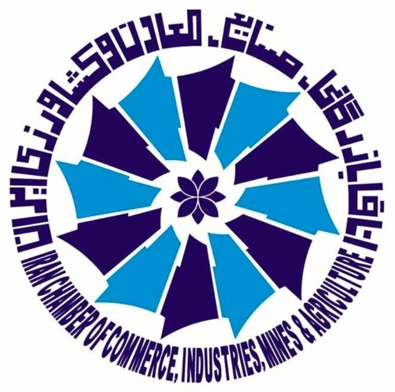 انجمن صنایع دستی استان خوزستان تشکیل شد