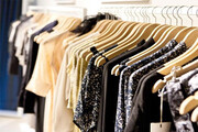 افزایش چشمگیر قیمت مواد اولیه صنعت پوشاک/ مشکلات تولید پوشاک در کشور