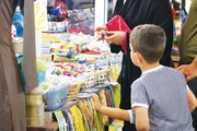 آشفتگی بازار اصفهان در پی سهمیه بندی بنزین/ افزایش قابل توجه قیمت کالاهای اساسی