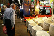 نظارت ویژه برای کنترل بازار شب یلدا در استان تهران / مردم تخلفات را با بازرسان درمیان بگذارند