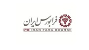 عبور از سقف تاریخی شاخص کل فرابورس ایران با کمک فلزات