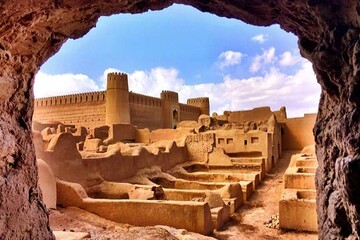 اعلام مشوق‌های جدید سرمایه‌گذاری در حوزه گردشگری یزد