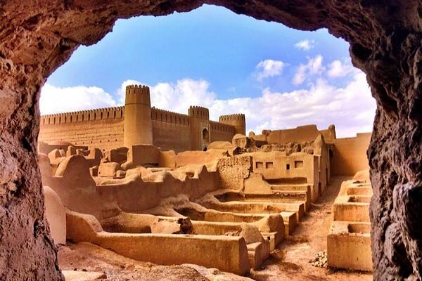 سرمایه گذاری ۱۵۰ میلیارد تومانی در بخش گردشگری ایرانشهر