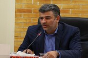 قیمت برخی کالاها با اصلاح قیمت بنزین در کرمان افزایش یافته است