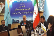 ۹.۴ درصد از جمعیت فعال استان تهران در پاییز ۹۸ بیکار بوده‌اند