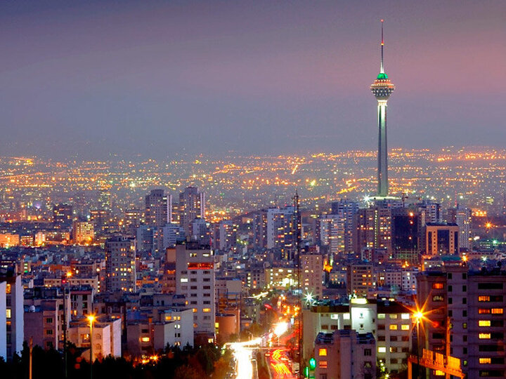 توسعه نظام‌مند درآمدهای پایدار شهری تهران / کلان شهر ایران چه تفاوت‌هایی با کلان شهرهای اروپایی دارد؟