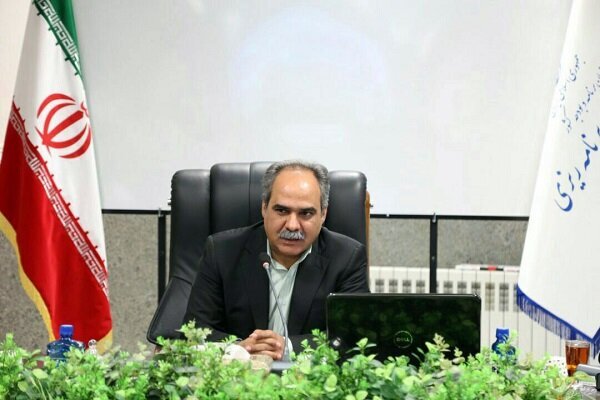 رتبه نخست اعتبارات کشور به سیستان و بلوچستان تعلق دارد