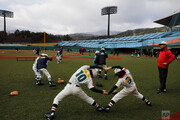 احیای مجدد استان فوکوشیما به بهانه بازی های المپیک توکیو