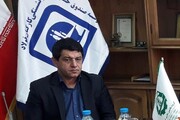 امضای قرارداد صادرات محصولات ماشین‌سازی تبریز به سوریه