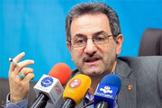 کرونا ۶۰ هزار نفر را در استان تهران بیکار کرد