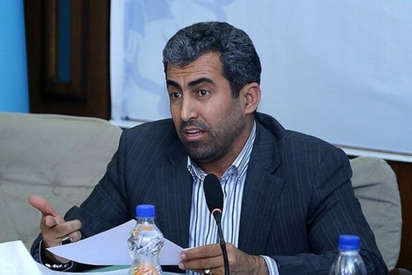ملموس شدن نتایج طرح عملیات بازار باز در میان و بلند مدت ملموس شدن نتایج طرح عملیات بازار باز در میان و بلند مدت