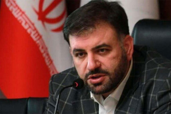 انتقاد معاون استاندار تهران از پیچ و خم های اداری بر سر راه صادرات