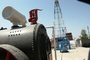 خیز خوزستان برای ساخت تجهیزات داخلی نفت و گاز| بزرگترین ابر پروژه تمام ایرانی زیر چتر تحریم
