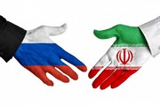 جلسه بعدی کمیسیون بین دولت‌های ایران و روسیه در بهار امسال
