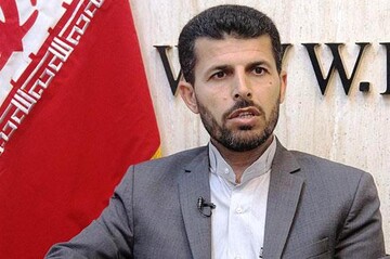 دلیل عدم پرداخت ۵ درصد مطالبات گندمکاران مشخص شد