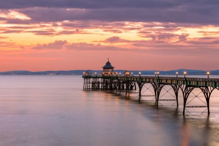 موافقت با ساخت ۶۵ اسکله در ساحل مازندران  موافقت با ساخت ۶۵ اسکله در ساحل مازندران