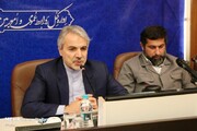 پرداخت ۱۰ میلیون تومان کمک بلاعوض به خانوارهای آسیب‌دیده خوزستانی