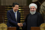 لزوم همکاری دو کشور ایران و ژاپن در منطقه آزاد چابهار
