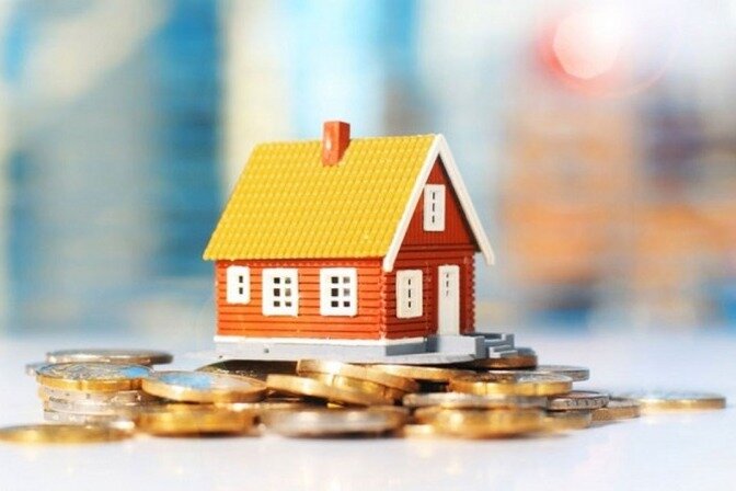 قیمت آپارتمان در محله های مختلف تهران قیمت آپارتمان در محله های مختلف تهران