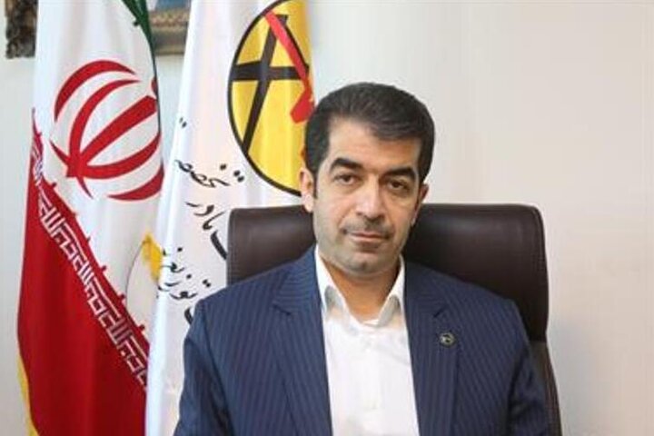 سامانه های پرداخت الکترونیکی قبوض برق در مازندران تقویت شد سامانه های پرداخت الکترونیکی قبوض برق در مازندران تقویت شد