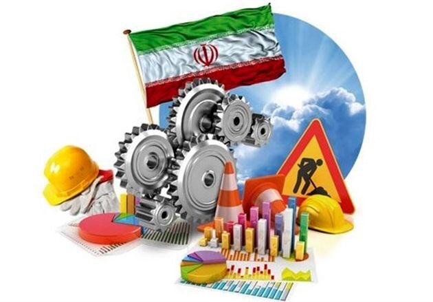 محصولات صنعتی استان زنجان بهره‌وری مناسبی در حوزه صادرات ندارند