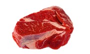 سالانه ۲۸ هزار تن گوشت قرمز در استان ایلام تولید می‌شود