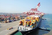 «غلات» بیشترین حجم واردات مازندران را تشکیل می‌دهد