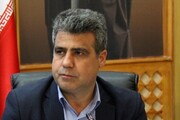 ایجاد بندر خشک صادراتی به صورت شرکت تعاونی در زنجان