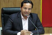 تولید مواد شوینده در زنجان به یک میلیون تن رسیده است