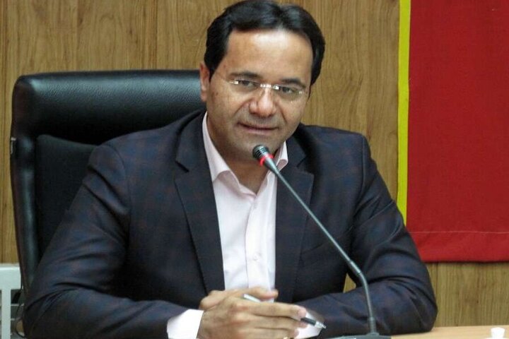  ۷۳ درصد از مصوبات ستاد تسهیل و رفع موانع تولید در زنجان اجرا شد
