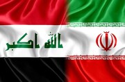 روند افزایشی صادرات محصولات به عراق / استفاده از ظرفیت کردستان عراق برای ارسال کالاهای ایرانی