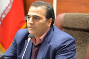 مهلت ۲ هفته ای رییس کمیسیون برنامه و بودجه شورای شهر اراک به شهرداری