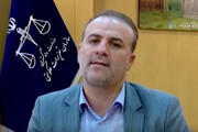 جریمه ۵.۵ میلیون روپیه ای یک شرکت وارداتی در تبریز