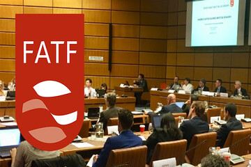 افشا شدن هویت افراد با پیوستن به  FATF ؛بانک ها با کشوری که در لیست سیاه باشد کار نمی کنند