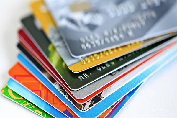 هشدار درباره سوءاستفاده از کارت‌های بانکی