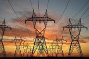 ممنوعیت مداخله نهادهای حاکمیتی در بازار برق| مدیران دولتی برای دستاورد سازی ارزان فروشی می کنند