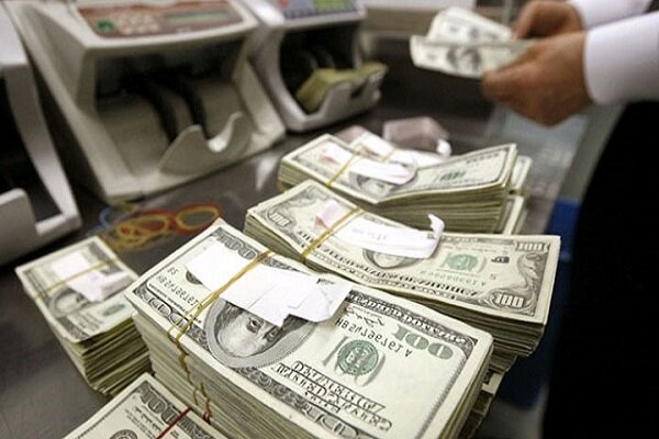 بدهی عراق به ۴۸ میلیارد دلار می رسد